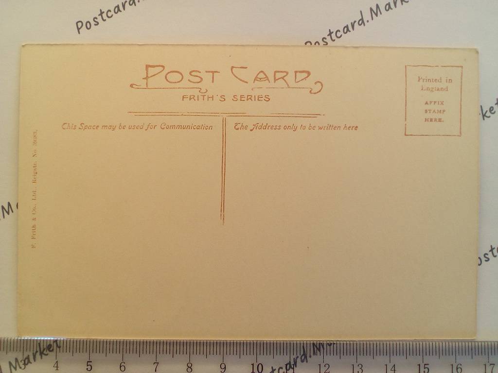 /UK/UK_place_19xx_Lynton Valley of Rocks UNC.jpg